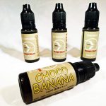スイーツ系CHOCO BANANA(チョコバナナ)の商品写真3枚目