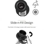 テクニカルMODRevenger Mini(リベンジャーミニ)Starter kitの商品写真9枚目