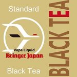 リキッドBLACK TEA(ブラックティー)の商品写真1枚目