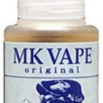 メンソール・ミント系MK VAPE MAXIMUM IMPACT V2の商品写真2枚目