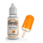 スイーツ系Orange Creamsicle（オレンジ クリームシックル） Capellaの商品写真1枚目