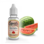 リキッドSweet Watermelon（スイート ウォーターメロン）Capellaの商品写真1枚目