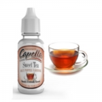 リキッドSweet Tea（スイートティー） Capellaの商品写真1枚目