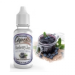 スイーツ系Blueberry Jam（ブルーベリージャム） Capellaの商品写真1枚目