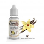 スイーツ系French Vanilla V2（フレンチバニラ ヴァージョン2）の商品写真1枚目