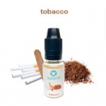 タバコ系TOBACCO(タバコ)の商品写真2枚目
