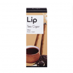 タバコ系Tea Cigar（ティーシガー）天然香料使用の商品写真1枚目