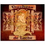 スイーツ系DUCHESS DE LECHE(ダッチェス デ レチェ)の商品写真1枚目