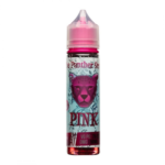 メンソール・ミント系Pink panther(ピンクパンサー)　ICEの商品写真1枚目