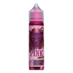 スイーツ系Pink panther(ピンクパンサー)　Pink Candyの商品写真1枚目