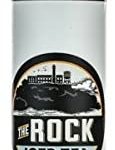 リキッドThe Rock ICED TEA PEACH（ザ ロック アイスティー ピーチ）の商品写真2枚目